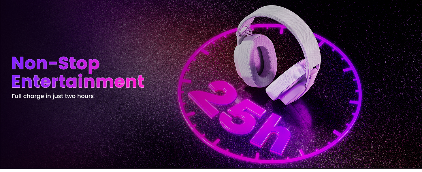 gaming headsets wireless