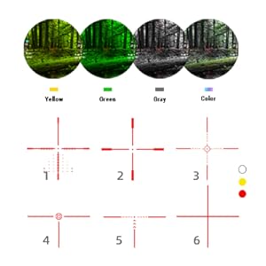 Small manufacture image 7
