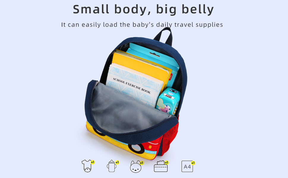 school_backpack
