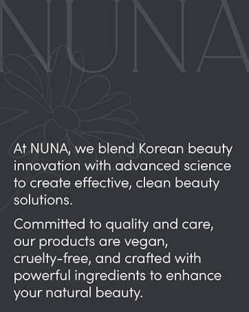 NUNA Brand Story_1