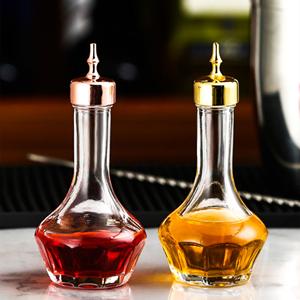 Small manufacture image 3