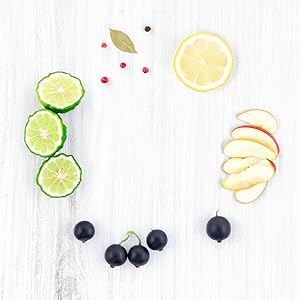 Small manufacture image 1