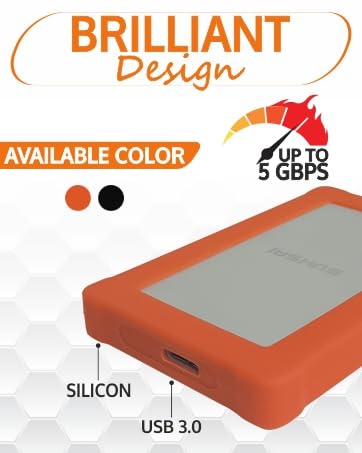 hard drives 1tb hard drive external hdd terabyte external hard drive ps5 hard drive external