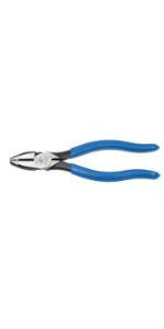 klein tools