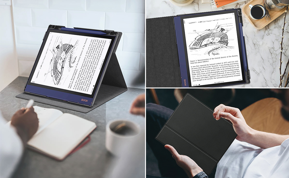 Large manufacture image 4