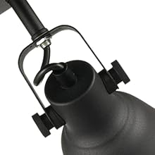 Small manufacture image 10
