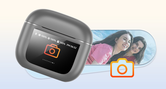 android earbuds