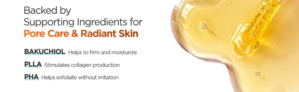 Large manufacture image 6