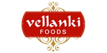 Vellanki Foods