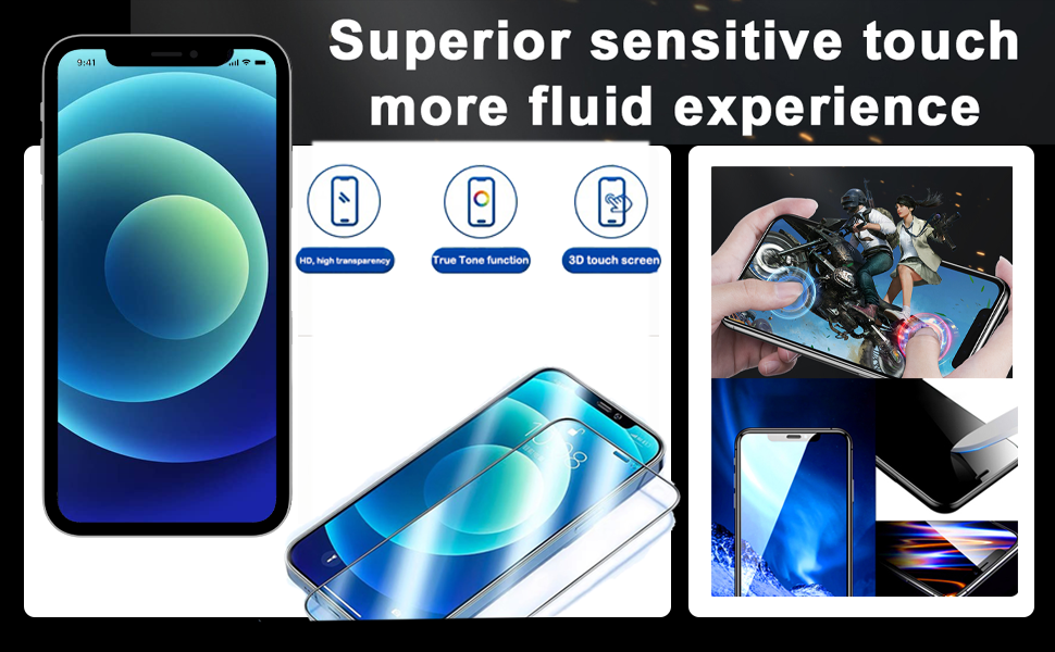 Large manufacture image 2