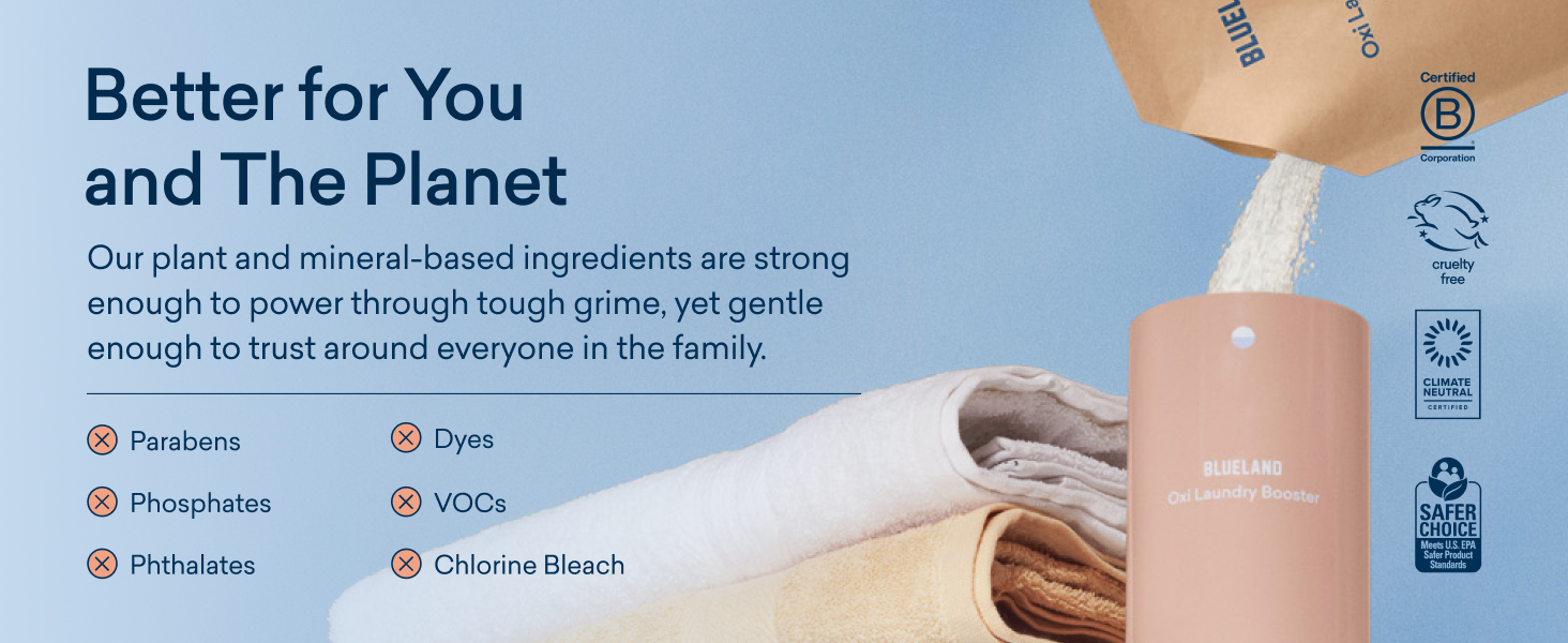 oxi better for you desktop