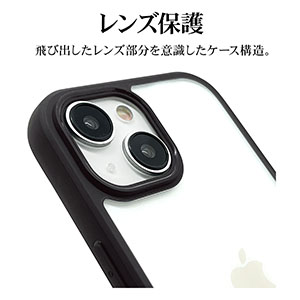 ReoNa ケース レンタル] ペリカン プロテクターケース 1450 ディバイダー付