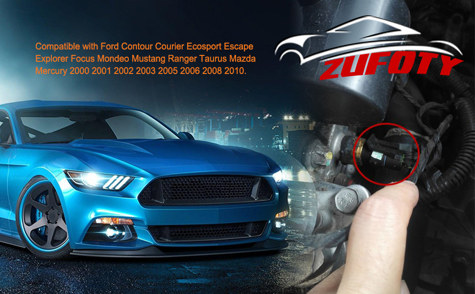 Large manufacture image 5