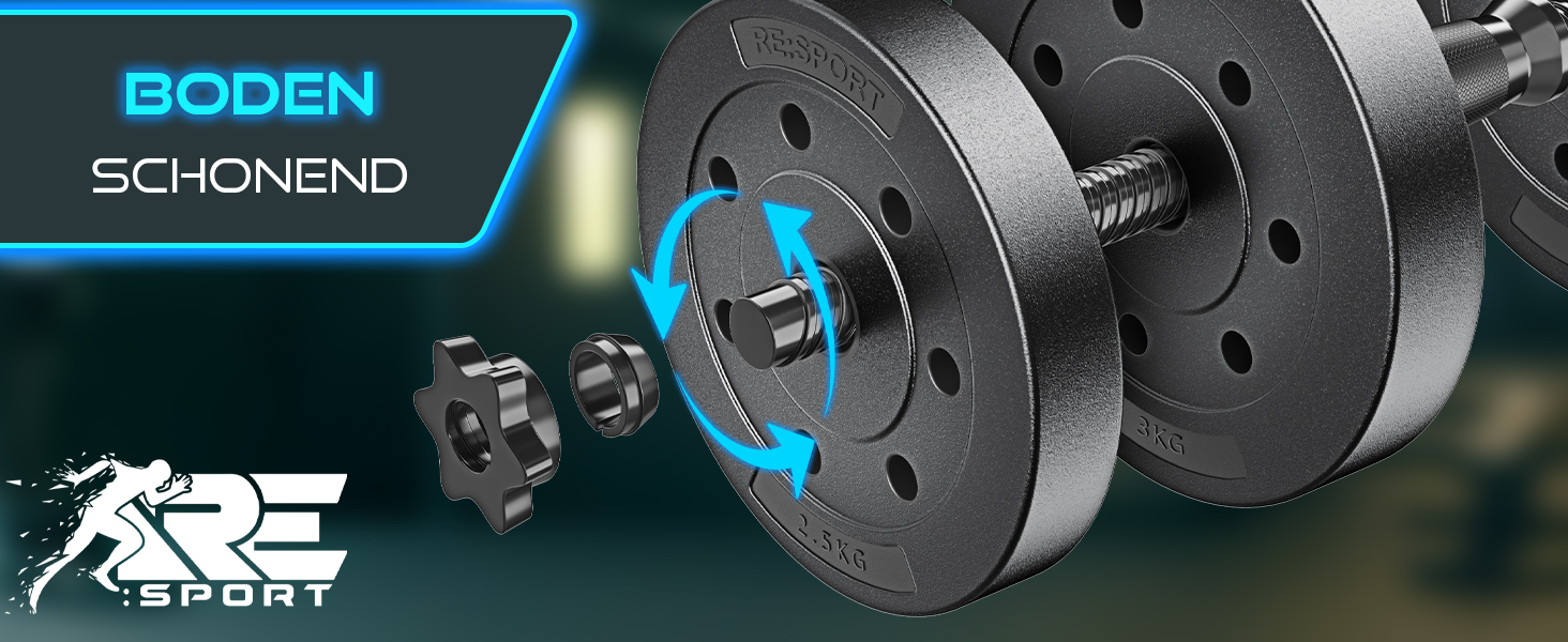 aplus content image