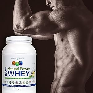 Small manufacture image 6