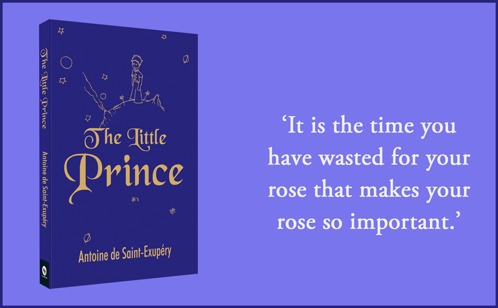 リョウク 1st mini album 『the little Prince』 Amazon.com: RYEOWOOK SUPER JUNIOR - The Little Prince (1st