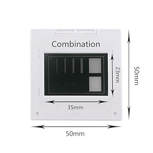 Small manufacture image 3