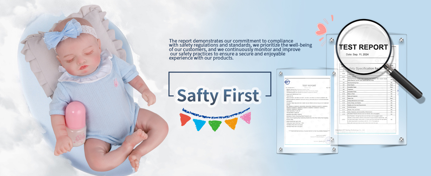 Large manufacture image 2