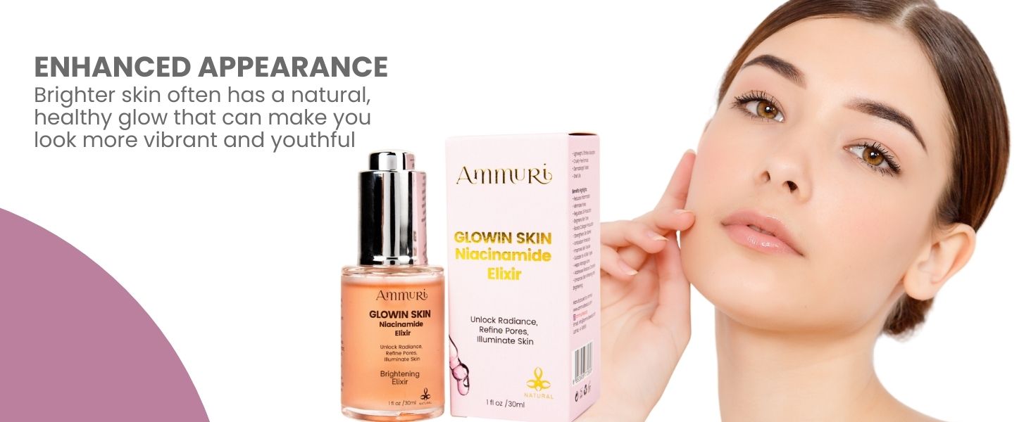 Accelerates skin cell turnover for a smoother, brighter complexion. Wrinkle Reduction