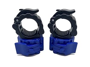 Small manufacture image 7