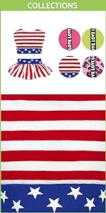 2 Piece Dog Dress B0BY7TTGGV