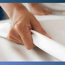 Small manufacture image 13