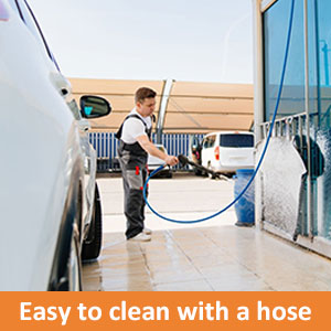 Small manufacture image 8