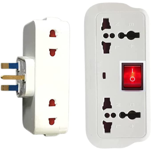 Small manufacture image 2