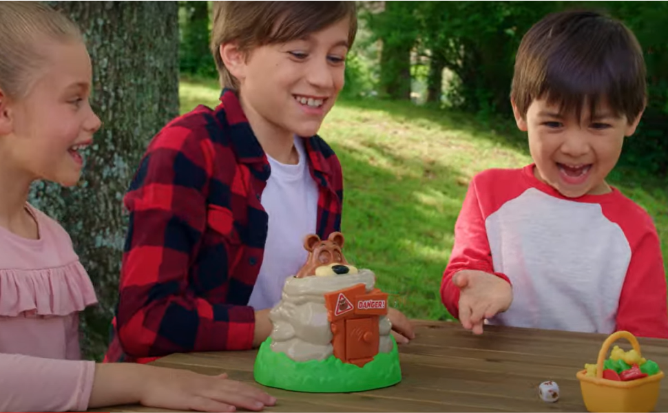 Small manufacture image 1