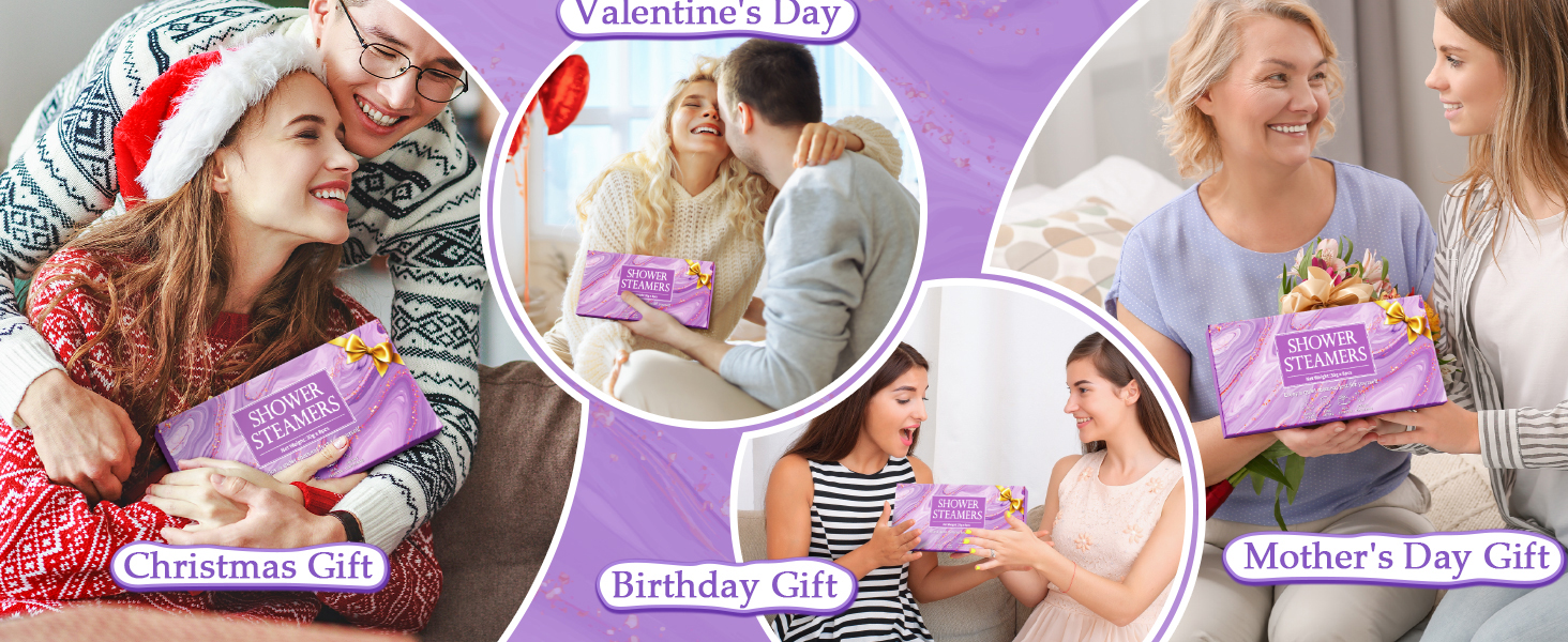 sister birthday gifts