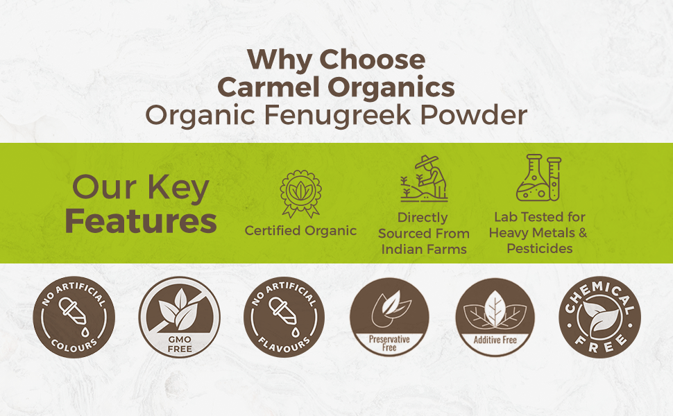 Large manufacture image 6