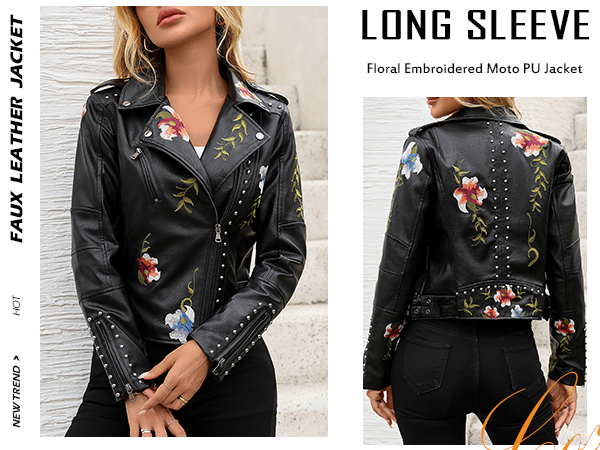 ジャケット・アウター LISIERE CHECK W COAT Cotopaxi Repleto Down Solid Stand Collar Zip Front Jacket