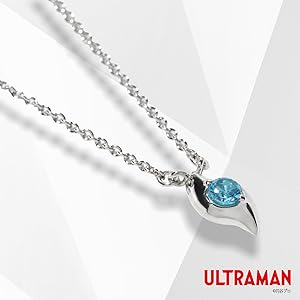 Amazon | [Fatima Design] «ULTRAMAN» カラータイマー