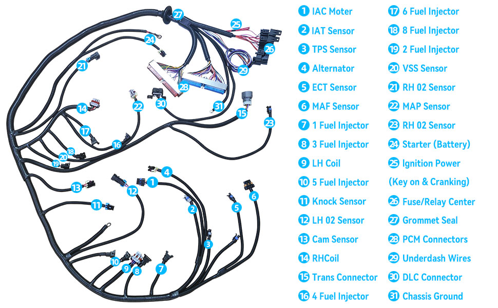 Large manufacture image 4