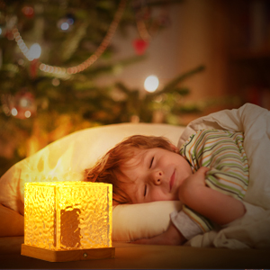 sleep