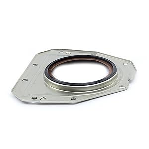 Small manufacture image 6