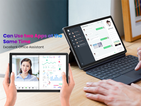 Amazon.com : Android 13 Tablet 10.1
