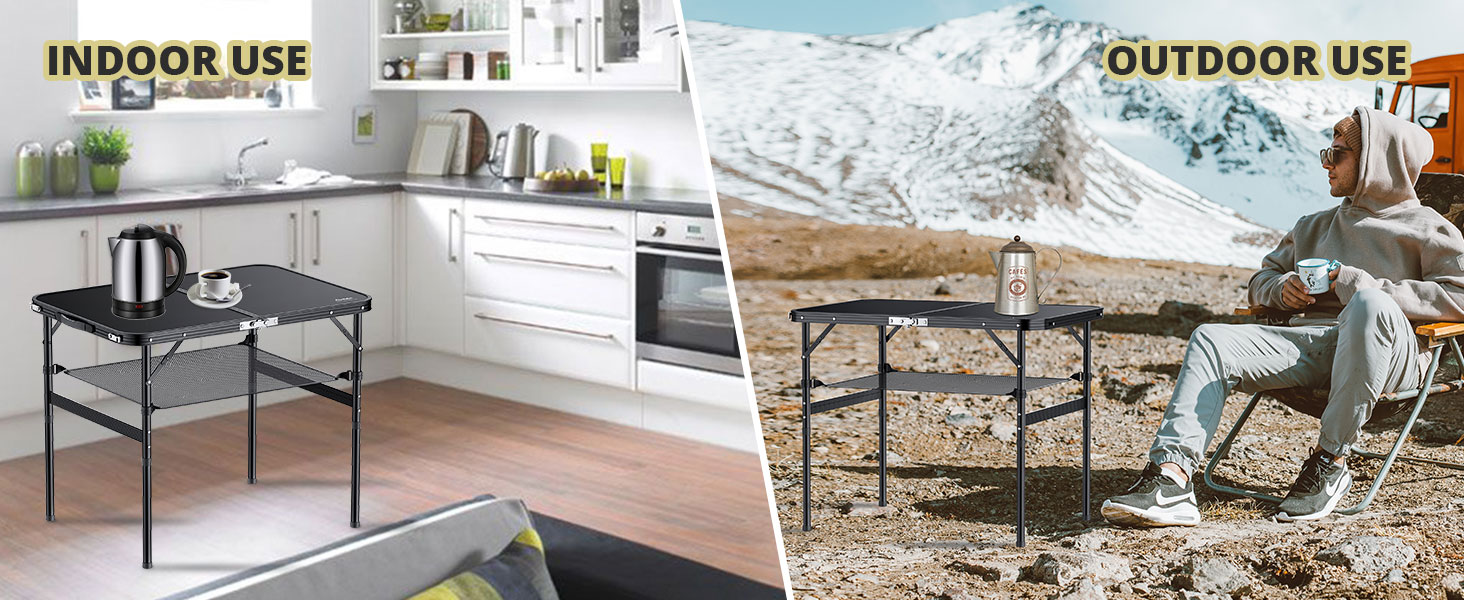 Large manufacture image 6