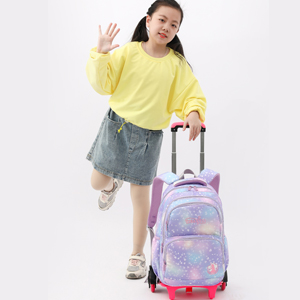 Highlight1C Comforta