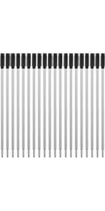 wedding, office, workspace, classroom, home, and business purposes for Writing down memos