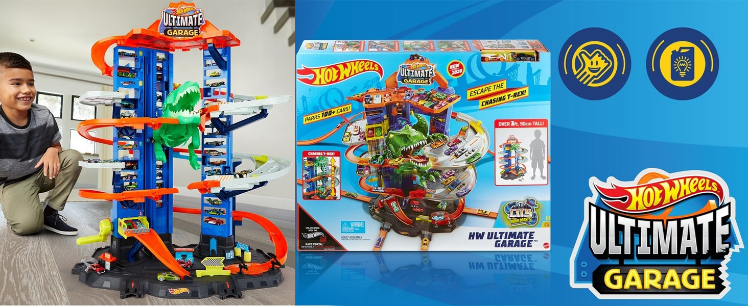 Large manufacture image 1