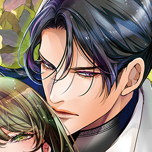 王立魔法図書館の[錠前]に転職することになりまして (下) (バンブー