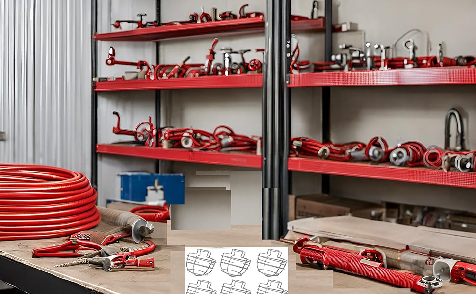 Large manufacture image 3