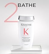 Kerastase