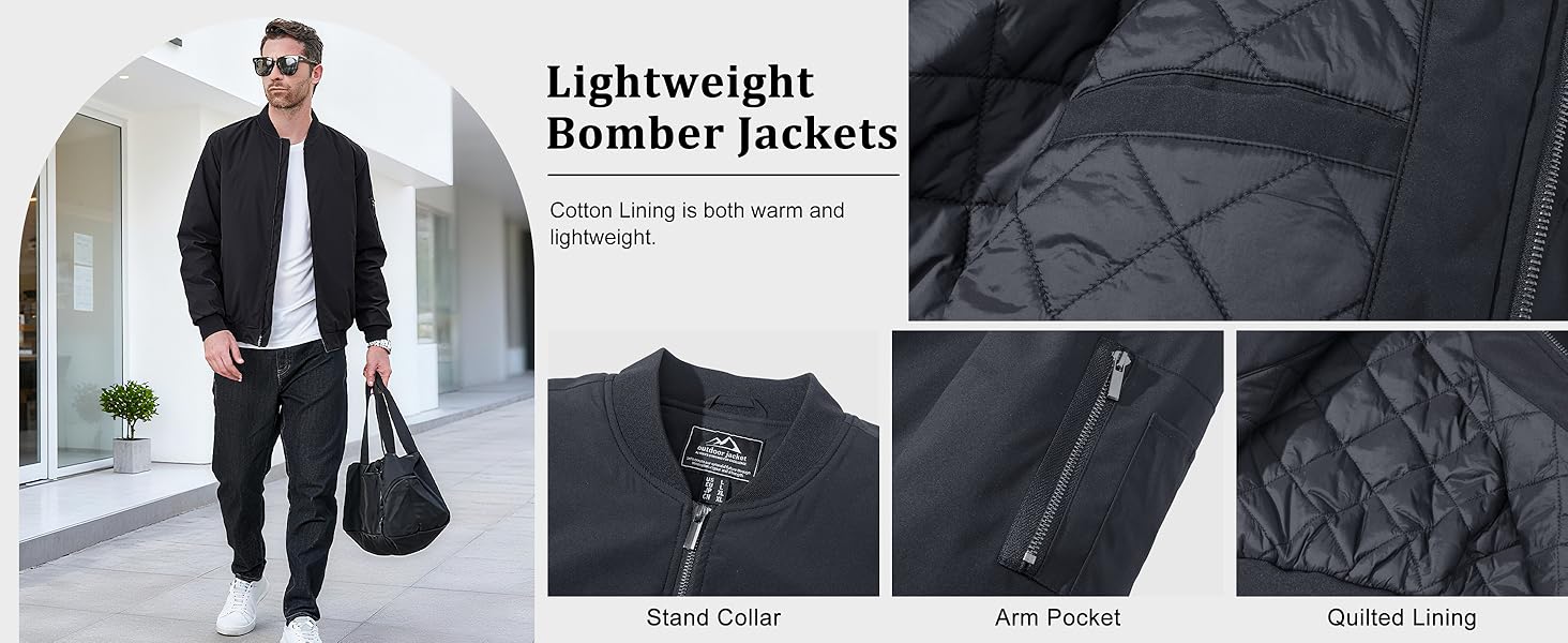 Large manufacture image 4