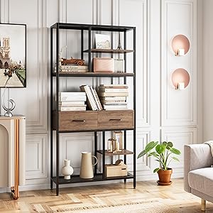 Small manufacture image 11