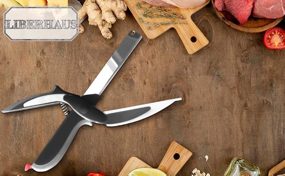 meat masher ground beef meat spatula chopper ground meat smasher hamburger smasher pampered chef 