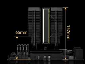 Small manufacture image 2