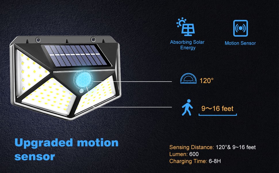 hiseanllo-rv-porch-light-9