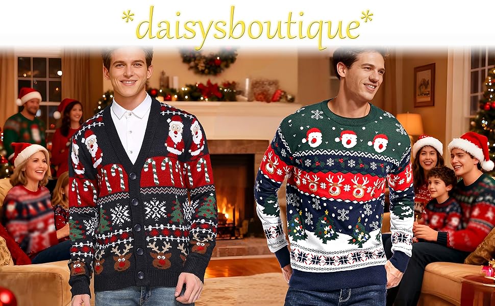 Large manufacture image 2